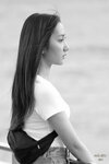 5DM31318bw