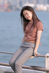 5DM31398a
