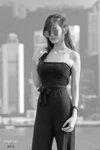 5DM31497bw