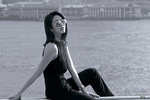 5DM31506bw