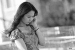 5DM31979bw