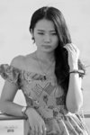 5DM31992bw