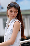 5DM35691a