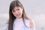 5DM39872a