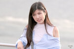 5DM39873a