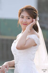 5DM39925a