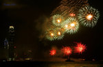 IMG_6896a