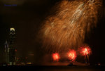 IMG_6901a
