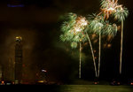 IMG_6915a