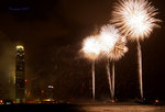 IMG_6918a