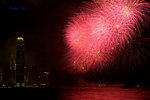 IMG_6927a