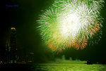 IMG_6931a