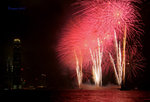 IMG_6933a