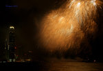 IMG_6937a