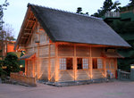 IMG_4027a
