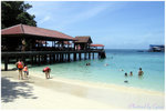 Langkawi