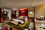 Banyan Tree Macau Room 04