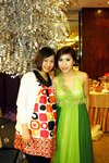 MJ Wedding30_filtered