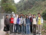 DSCN2784