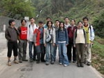 DSCN2785
