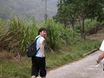 DSCN2787