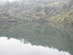 DSCN2789