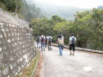 DSCN2790