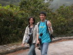 DSCN2791