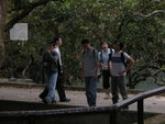 DSCN2793