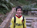 DSCN2794