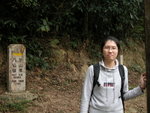 DSCN2795