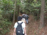 DSCN2799