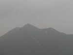 DSCN2835
