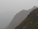 DSCN2836
