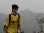 DSCN2837