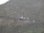 DSCN2842
