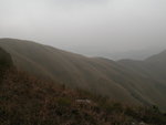 DSCN2843