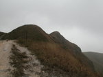 DSCN2844