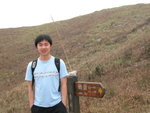 DSCN2845