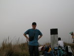 DSCN2846