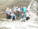 DSCN2847