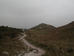 DSCN2848