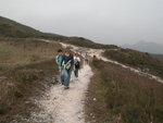 DSCN2849