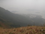 DSCN2851