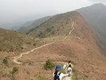 DSCN2852