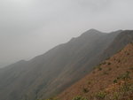 DSCN2854