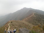 DSCN2855