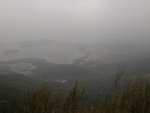 DSCN2857