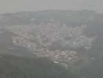 DSCN2858