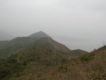 DSCN2864